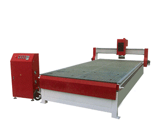 به کمک دستگاه CNC چه چیزهایی را میتوان ساخت؟